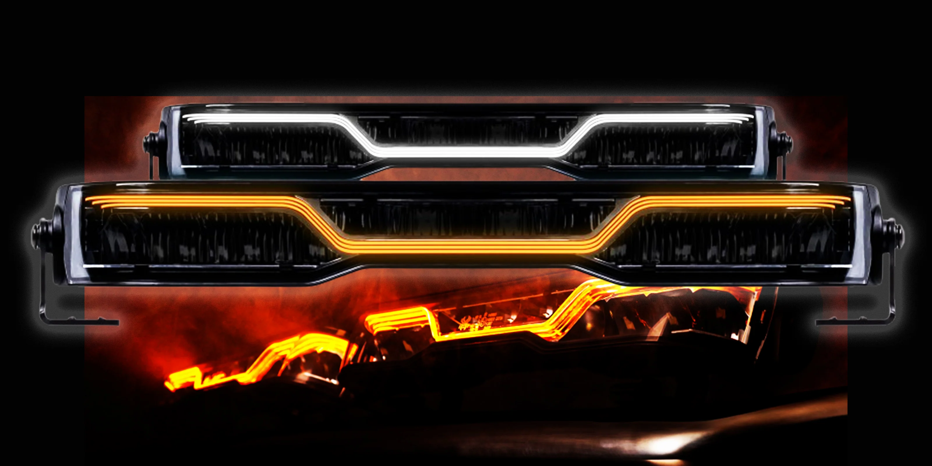 Illuminate Your Signature Style